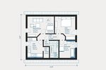 Individuelles Mehrfamilienhaus in Bergheim - Flexibles Wohnen mit allkauf Qualität und Service - Mehrfamilienhaus, Wohnhaus Bergheim Ahe | Angebot:27298562