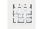 Individuelle Villa in Swisttal - Flexibles Wohnen mit allkauf Dienstleistungspaket Pro Time für Heimwerker - Villa Swisttal | Angebot:27302122