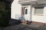 Mit 3D: Ein- bis Zweifamilienhaus in Köln-Wahnheide mit zusätzlichem Grundstück! - Einfamilienhaus Köln Porz | Angebot:22652085