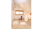 Individuelle Stadtvilla in Swisttal - Ihr Traumhaus mit flexibler Gestaltung und Profi-Unterstützung - Villa Swisttal | Angebot:27302103
