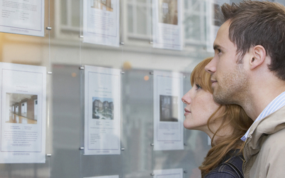 1A-Immobilienmärkte - Homepage Bild