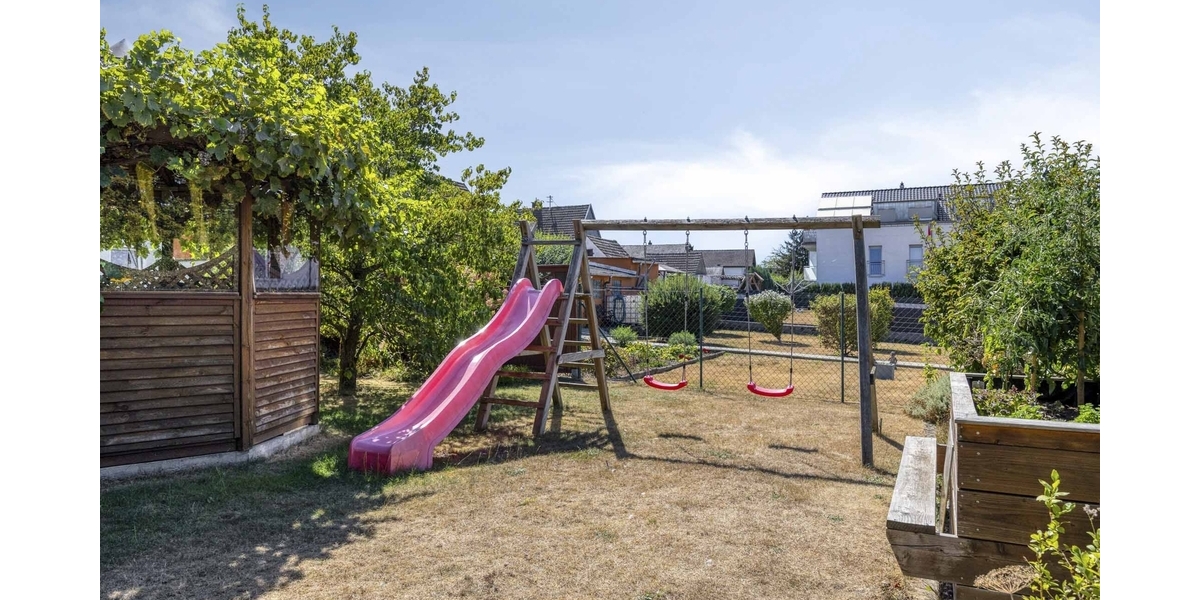 Garten 7