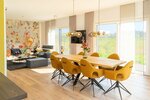 Individuelle Villa in Swisttal - Flexibles Wohnen mit allkauf Dienstleistungspaket Pro Time für Heimwerker - Villa Swisttal | Angebot:27302122