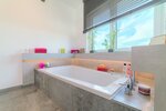Individuelle Villa in Swisttal - Flexibles Wohnen mit allkauf Dienstleistungspaket Pro Time für Heimwerker - Villa Swisttal | Angebot:27302122