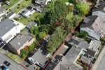 2 (!) Grundstücke für jeweils ein freistehendes Einfamilienhaus - ideal für Bauen mit Freunden oder Familie. - Grundstück Köln Porz | Angebot:23369423