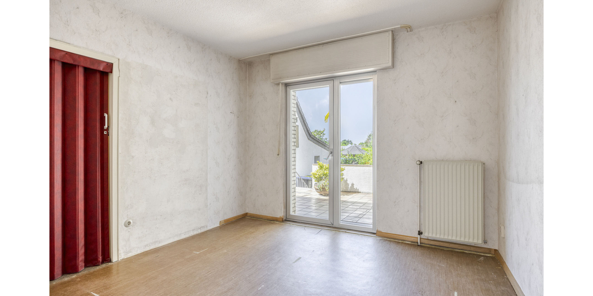 Zimmer neben Küche EG 7