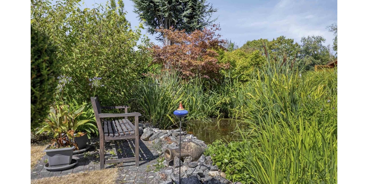 Garten 3